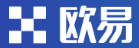 o易交易所手机